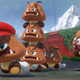 Illustration for article titled Every iSuper Mario Odyssey/i Transformation, Ranked